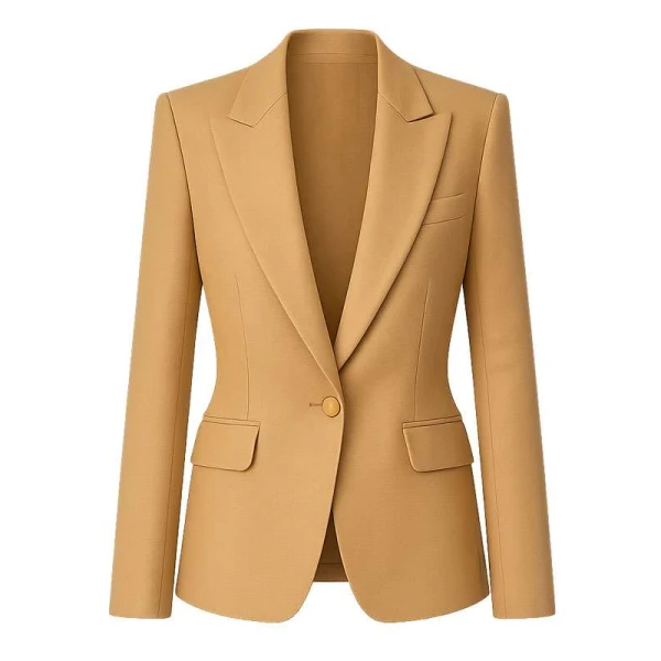 Youth Charity 2025 Kate Middleton Brown Suit