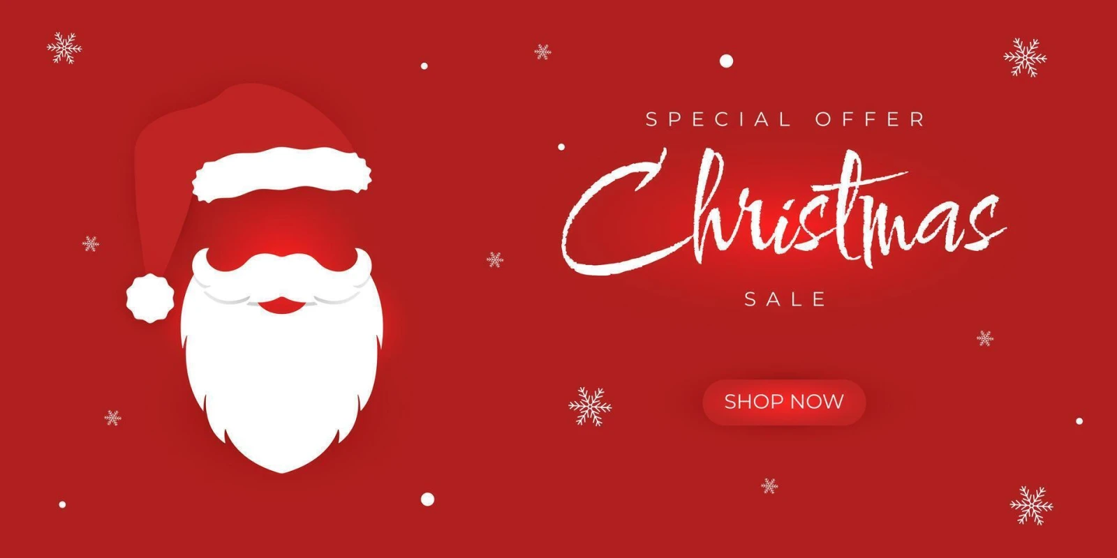 halloween season celebration