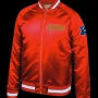 49ers Faithful To The Bay Jacket 49ers Faithful To The Bay Jacket
