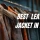 Best Leather for Making a Leather Jacket in 2025
