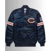 Chicago Bears Vintage Jacket Chicago Bears Vintage Jacket