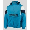 Los Angeles Chargers Starter Jacket