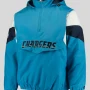 Los Angeles Chargers Starter Jacket