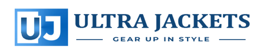Your Store