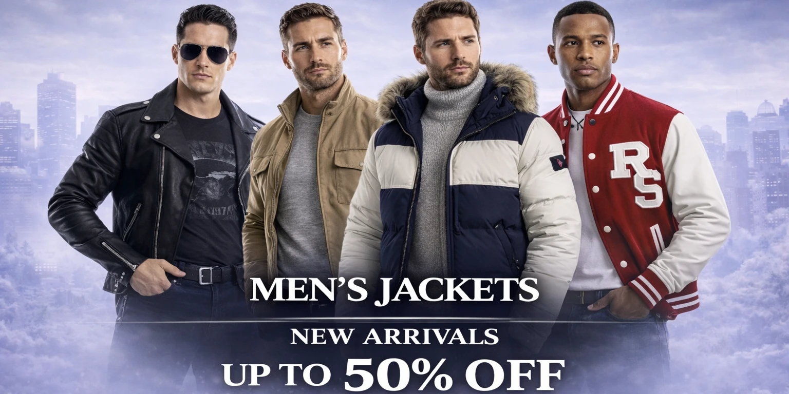 halloween season celebration