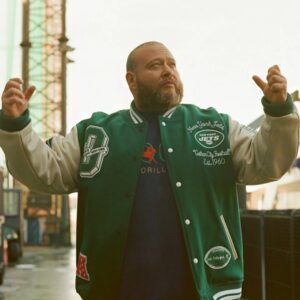 Action Bronson New York Jets OVO.jpg