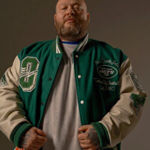 Action Bronson OVO New York Jets.jpg