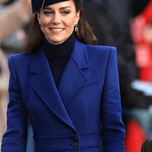 Alexander Mcqueen Blue Coat.jpg