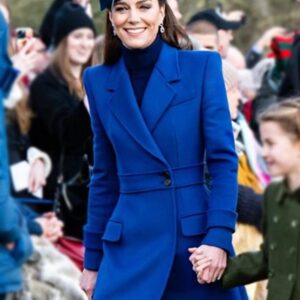 Alexander Mcqueen Kate Middleton.jpg