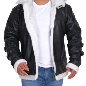 Aviation leather jacket 1.jpg