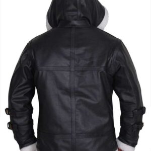 Aviation leather jacket 2.jpg