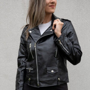 BlackLeatherJacket 20 4cd776d3 e.jpg