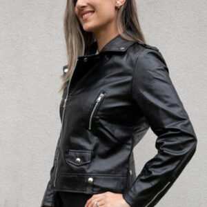 BlackLeatherJacket 21 6b1d19ba 3.jpg