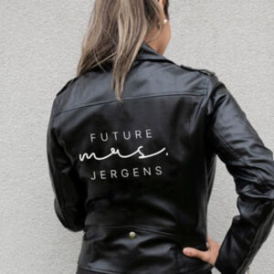 BlackLeatherJacket 30a.jpg