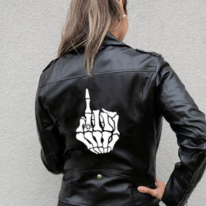 BlackLeatherJacket 36a.jpg