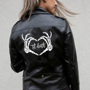 BlackLeatherJacket 41a.jpg