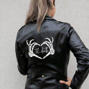 BlackLeatherJacket 42a.jpg