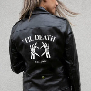 BlackLeatherJacket 44a.jpg