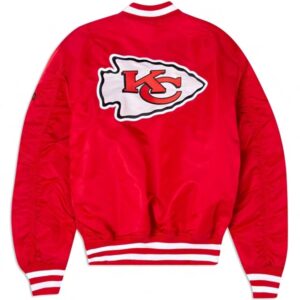 Chiefs Alpha Industries MA 1 Bom.jpg