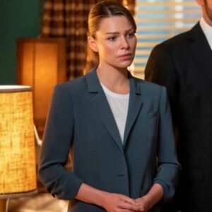 Chloe Decker Tv Series Lucifer.jpg