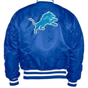 Detroit Lions Blue Varsity Bombe.jpg