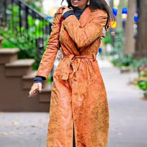 Emily Ratajkowski Orange Trench.jpg