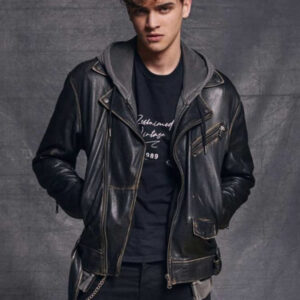 HIT 2020 Dario Leather Jacket 68.jpg