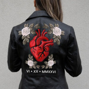 HeartLeatherJacket 1.jpg