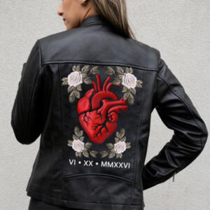 HeartLeatherJacket 1A.jpg