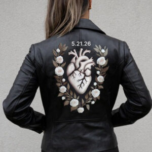 HeartLeatherJacket 2.jpg