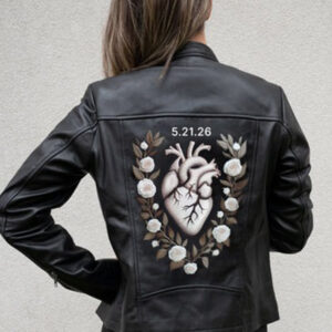 HeartLeatherJacket 2a.jpg