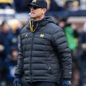 Jim Harbaugh Puffer Jacket.jpg