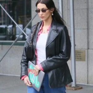 Meeting In NYC 2022 Bella Hadid 1.jpg