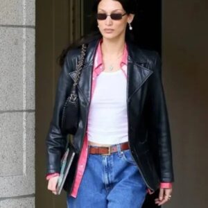 Meeting In NYC 2022 Bella Hadid.jpg