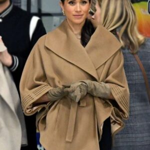 Meghan Markle Brown Cape Coat.jpg