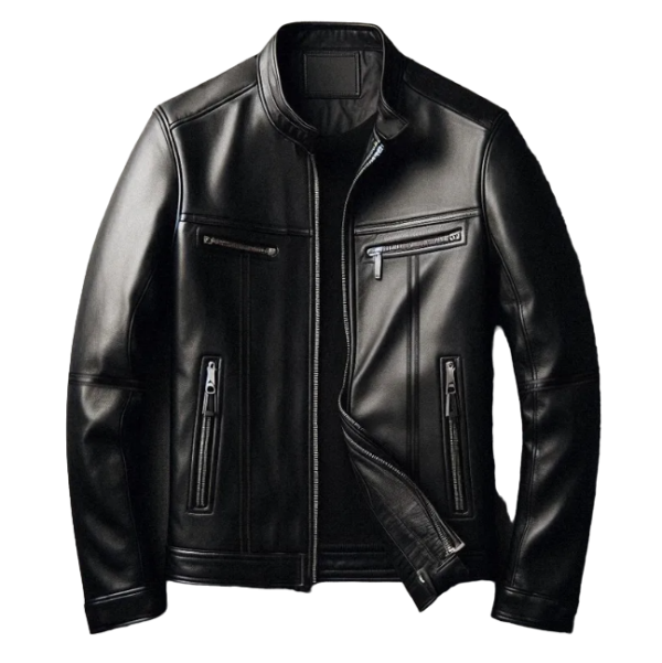 Mens Jacket Photoroom 600x601 1.png