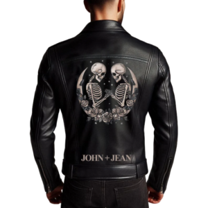 Mens skeleton print jacket Photoroom 600x591 1.png