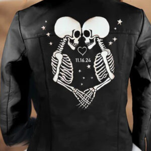 SkeletonEmbroideredLeatherJacket 1 1.jpg