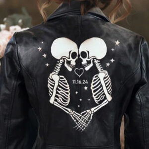 SkeletonEmbroideredLeatherJacket 2 1.jpg