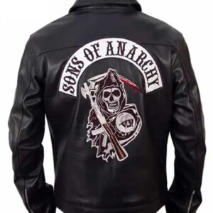 Sons of Anarchy Black Leather Ja.jpg