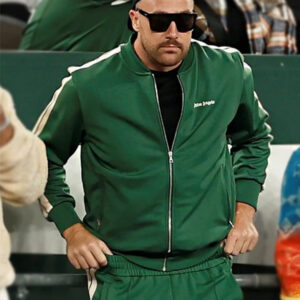 Travis Kelce Green Jacket.jpg