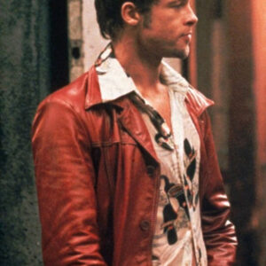 Tyler Durden Fight Club Red Leather.jpg