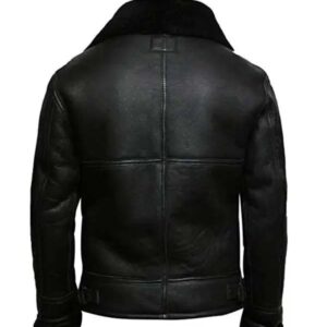 aviator b3 shearling 2.jpg