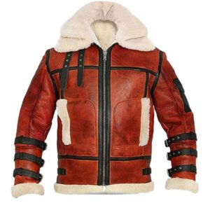 red fux leather 4 1.jpg